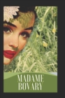 Image for Madame Bovary-Classic Romance Novel(Annotated)