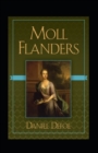 Image for Moll Flanders Annotated