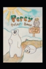 Image for Percy Polar Bear : Changing Times