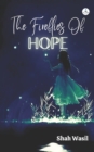 Image for The fireflies of hope