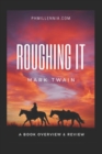 Image for Roughing It-Original Edition(Annotated)
