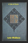 Image for Ben-Hur