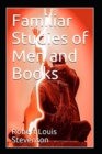 Image for Familiar Studies of Men Annotated