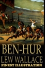 Image for Ben-Hur -A Tale of the Christ