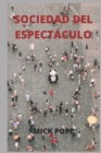 Image for Sociedad del Espectaculo