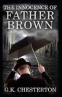 Image for The Innocence of Father Brown (Annotated Original Edition)