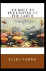 Image for Journey to the Center of the Earth (Annotated Edition)