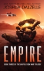 Image for Empire (Unification Trilogy, Book 3)