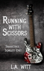 Image for Running With Scissors