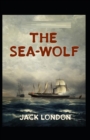 Image for The Sea-Wolf Annotated
