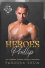 Image for HEROES Phillip