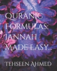 Image for Quranic Formulas