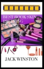 Image for Best Book Skin Prepping Products