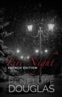 Image for Fire Night (Devil&#39;s Night 4.5) : French Edition