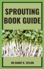 Image for Sprouting Book Guide
