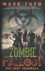 Image for Zombie Fallout 17 : The Lost Journals
