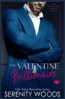 Image for The Valentine Billionaire