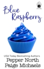Image for Blue Raspberry