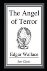 Image for The Angel of Terror Illustrated