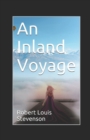 Image for An Inland Voyage Illustrated
