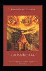 Image for The Pocket R.L.S. Annotated