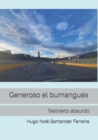 Image for Generoso el bumangues