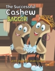 Image for The Successful Cashew - Bagger