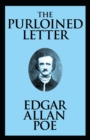 Image for The Purloined Letter-Classic Novel(Annotated)
