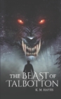 Image for The Beast of Talbotton
