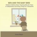 Image for Ben And The Baby Bird