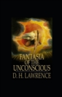 Image for Fantasia of the Unconscious Illustrated