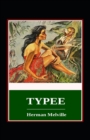 Image for Typee Illustrated