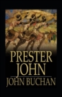 Image for Prester John Illustrated