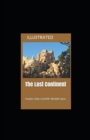 Image for The Lost Continent Illustrated
