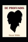 Image for De Profundis Oscar Wilde annotated edition
