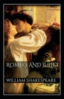 Image for Romeo and Juliet Annotated