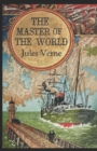 Image for Master of the World Original Edition (Annotated)