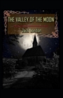 Image for Valley of the Moon Original (Annotated)