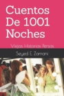 Image for Cuentos De 1001 Noches