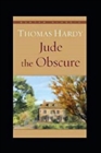 Image for Jude the Obscure Annotated