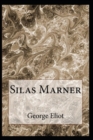 Image for Silas Marner_Original Edition(Annotated)