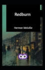 Image for Redburn(Illustarted)