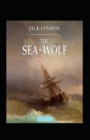 Image for The Sea Wolf Annotated