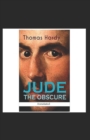 Image for Jude the Obscure Annotated