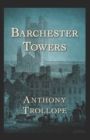 Image for Barchester Towers-Classic Edition(Annotated)