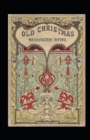 Image for Old Christmas Illustrated