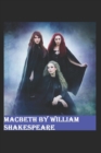 Image for Macbeth by William Shakespeare