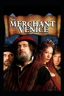 Image for The Merchant of Venice By William Shakespeare