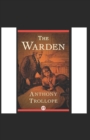 Image for The Warden-Classic Edition(Annotated)