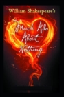Image for Much Ado about Nothing William Shakespeare